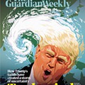 4 A capa do The Guardian Weekly.jpg